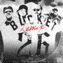 Bucket 26 (feat. Rihzy, Lino3x, CeeJayy & Fred Gee) [Remix]
