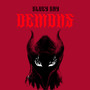 Demons (Explicit)