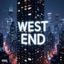 WEST END (Explicit)