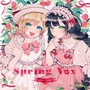 Spring Vox