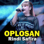 Oplosan