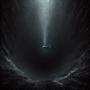 The Void