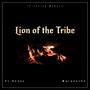 Lion of the Tribe (feat. Maranatha)