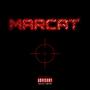 Marcat (Explicit)