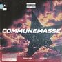 COMMUNEMASSE (Explicit)