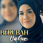 Berubah Halue