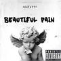 Beautiful Pain (Explicit)