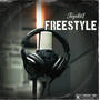 Freestyle (Explicit)