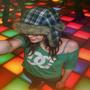 FANTASY FACTORY (Explicit)