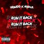 Run It Back (feat. Marlz) [Explicit]