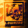 LOWRIDE (Explicit)