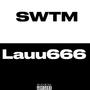 SWTM (Explicit)