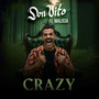 Crazy