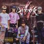 Crook (Explicit)