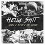 Hella **** (feat. Jay Oakley) [Explicit]