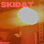 Skidat (Explicit)