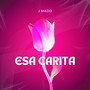 Esa Carita (Explicit)