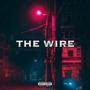 The Wire (Explicit)