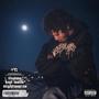 ILLUSIONS KEPT INSIDE NIGHTMARES (Explicit)