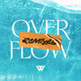 Overflow Remixes (Remixes)