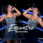 Encontro, vol.2 (Ao Vivo)