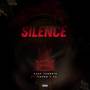 Silence (Explicit)