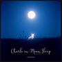 CHARLI IN MOON SLEEP