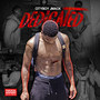 Dedicated (Explicit)