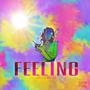 Feeling (Explicit)