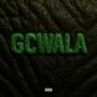 GCWALA (feat. Nompt Cpt) [Explicit]