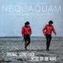 Nequaquam