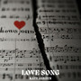 The Love Song