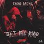 Get Me Mad (Explicit)