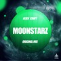 Moonstarz