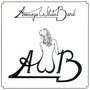 Average White Band