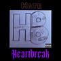 Hate & Heartbreak (Explicit)