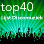 Top 40 Lijst Discomuziek - Techno Psychedelic Muziek voor Beste Hardstyle Feesten