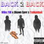 Back 2 Back (Explicit)