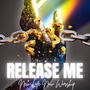 Release Me (feat Fundisha & Jan Dan)