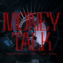 MONEY TALK (Explicit)