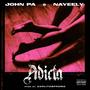 Adicta (feat. John Pa)