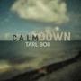 CALM DOWN (Live) [Explicit]