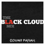 Black Cloud (The LA Mix)