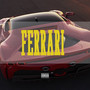 Ferrari (Explicit)