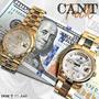 Can't Talk (feat. JAG) [Explicit]