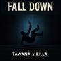 Fall Down