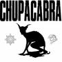 Chupacabra (Explicit)