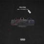 Reel It In Freestyle (Explicit)
