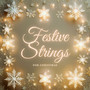 Festive Strings for Christmas