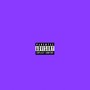 pourin purple (Explicit)